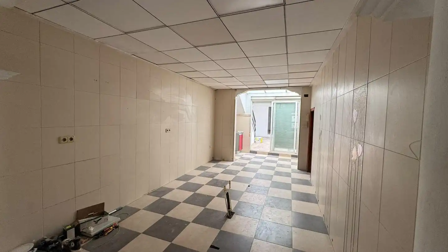 Maison à vendre à Carcaixent, imagen 3
