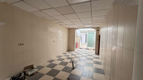Foto 3 de Casa o chalet en venta en Carcaixent, Valencia