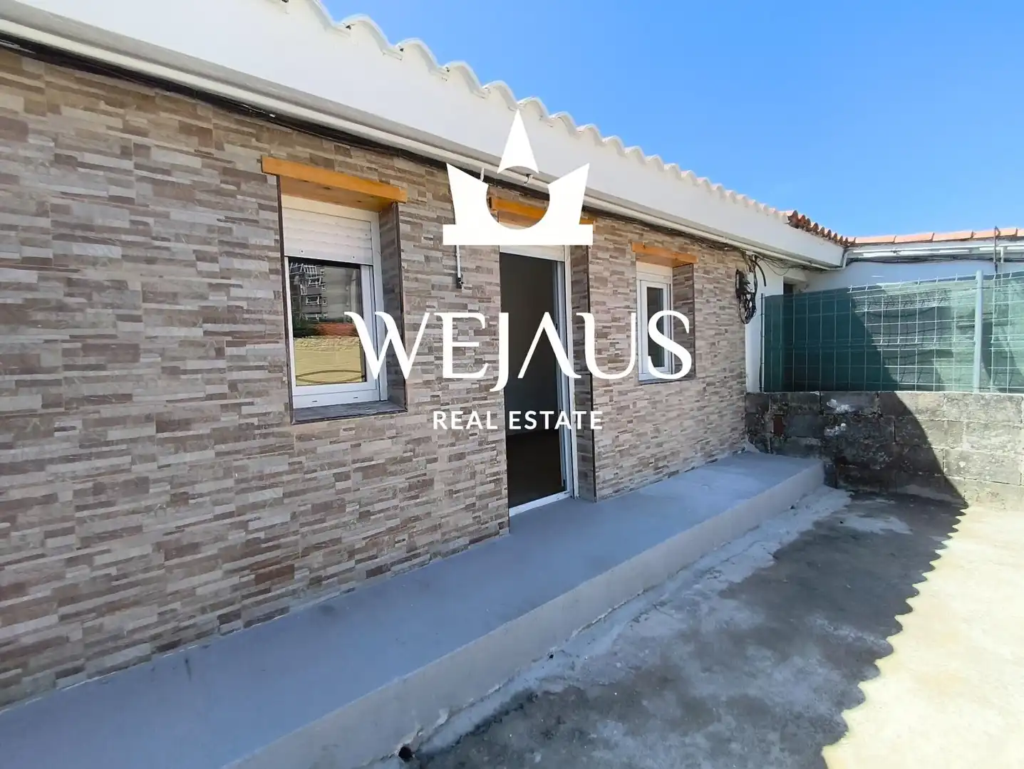 Terraced house for sale in SANTIAGO MAYOR 32, imagen 21