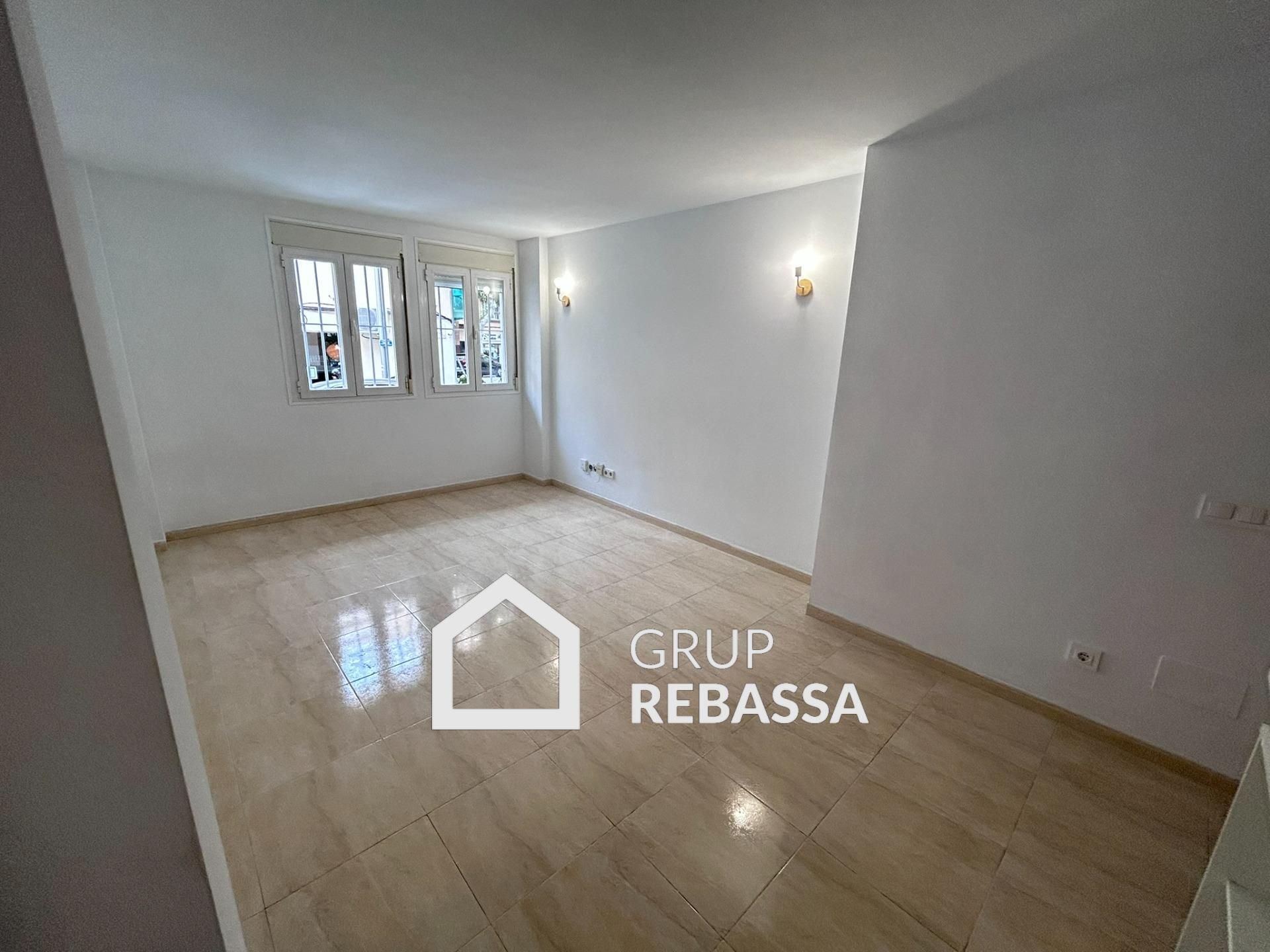 Planta baja for sale in  Palma de Mallorca  with Terrace and Balcony
