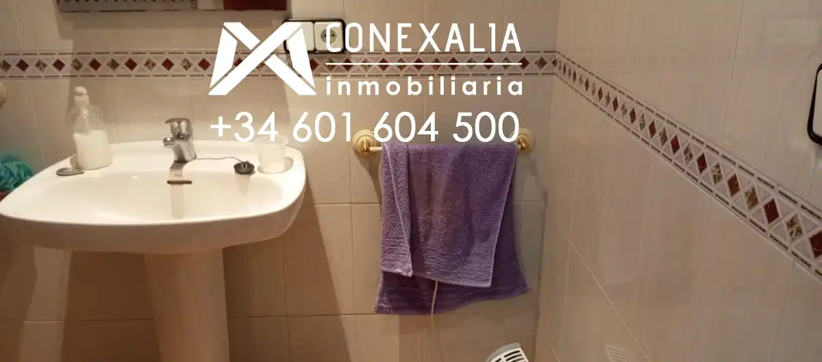 Casa amb terrassa en venda a Olvera, imagen 34