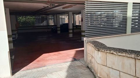 Imatge 4 de l'anunci