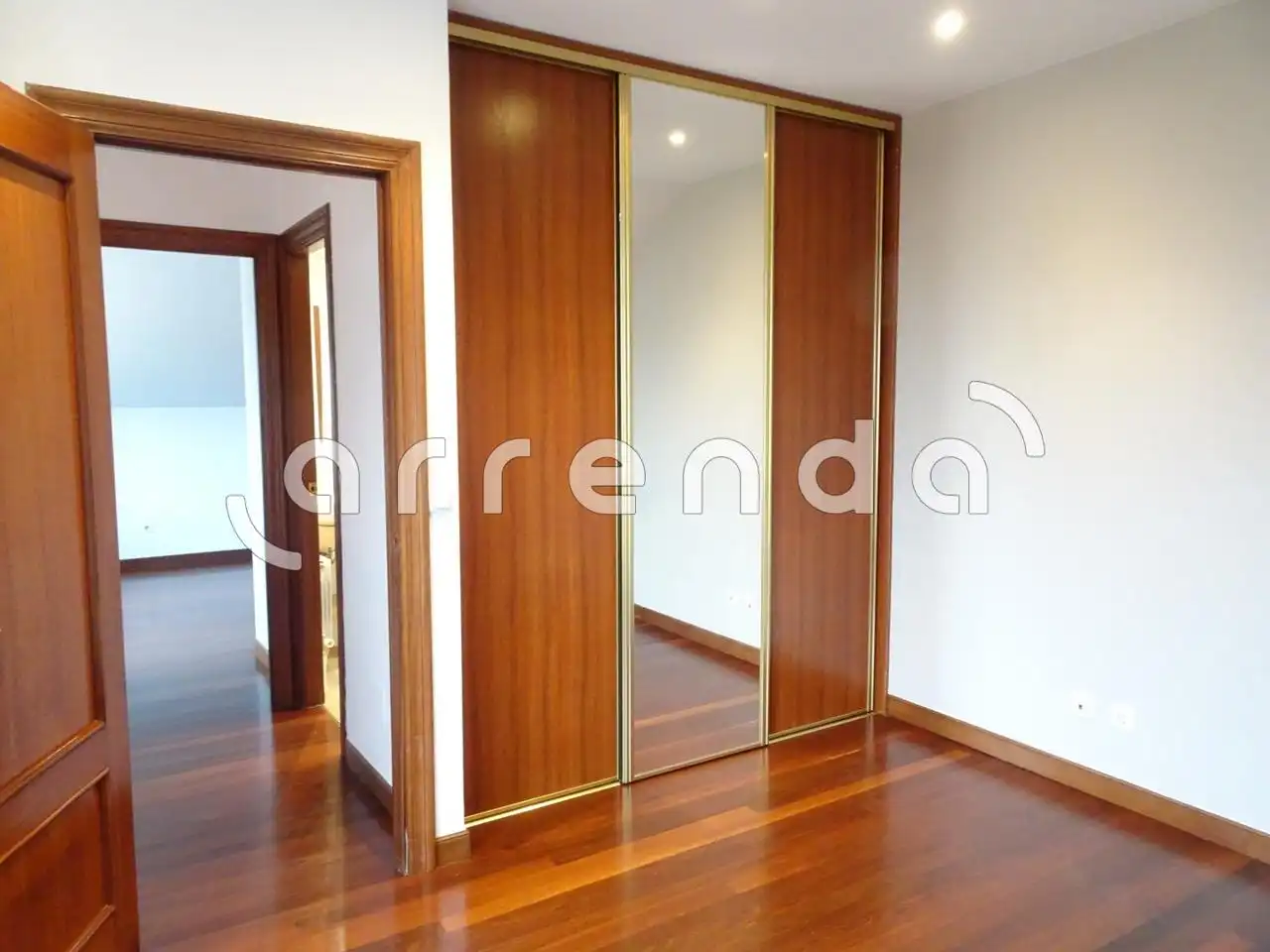 Duplex à louer à Barrio Salas, imagen 24