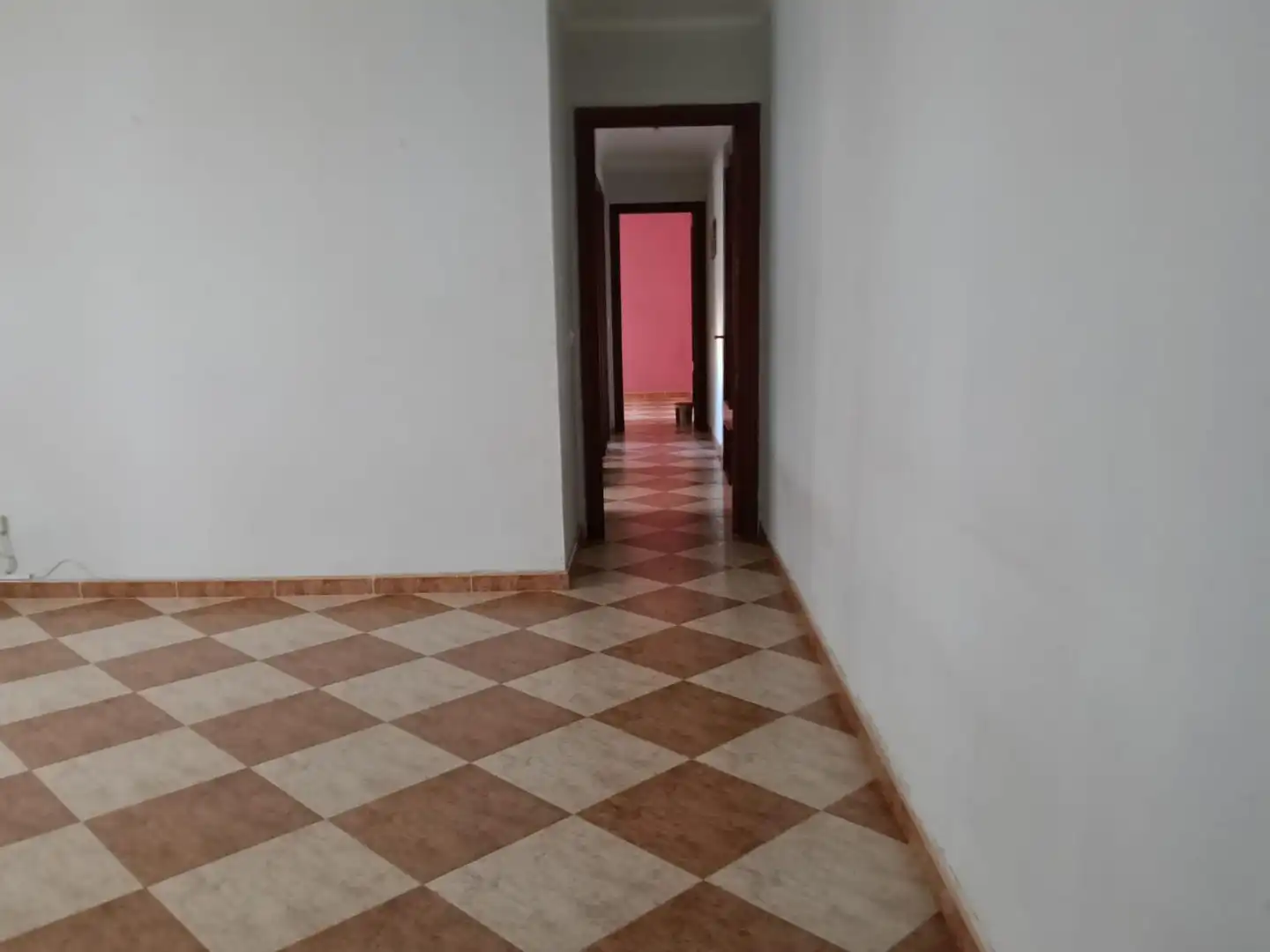 Pis amb ascensor en venda a Astilleros - La Paz  - Loreto - El Corte Inglés, imagen 8