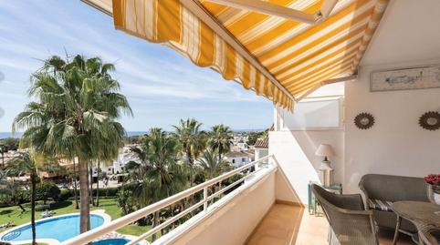 Photo 3 of Flat for sale in Nueva Atalaya, Málaga