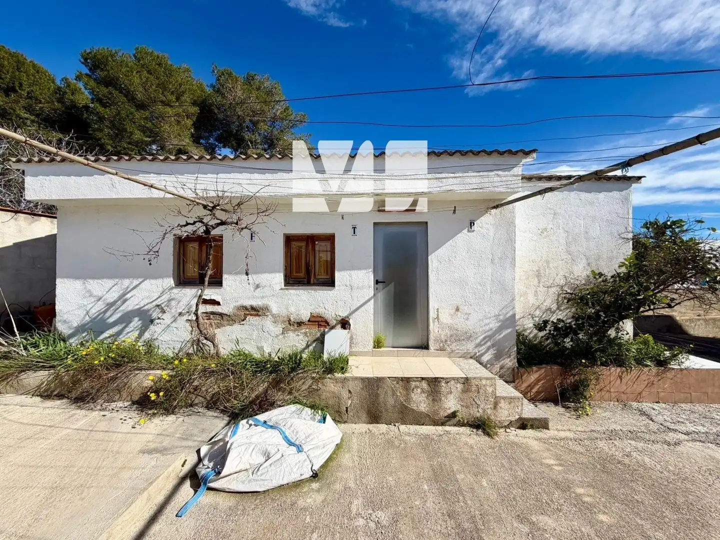 Villa in vendita a Begonia, imagen 47