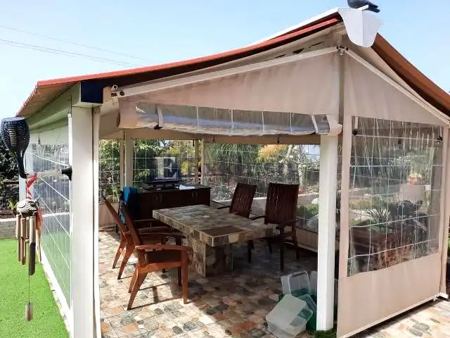 Maison avec jardin à vendre à Cuesta de la Villa, imagen 22