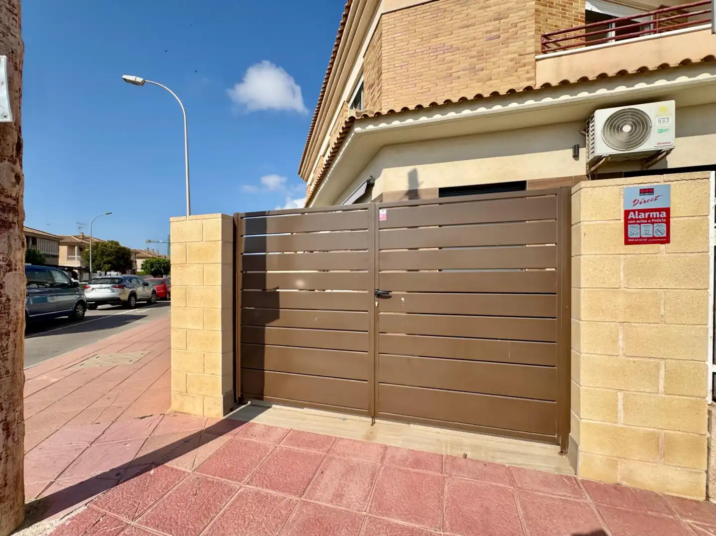 Mini appartamento in vendita a Santiago de la Ribera, imagen 39