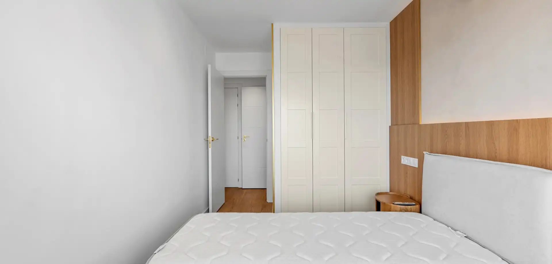 Mini appartamento con terrazza in vendita a Playa del Acequión, Náufragos y Rocío del Mar, imagen 15
