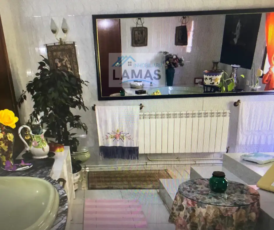 Casa rústica amb jardí en venda a N/A, imagen 13