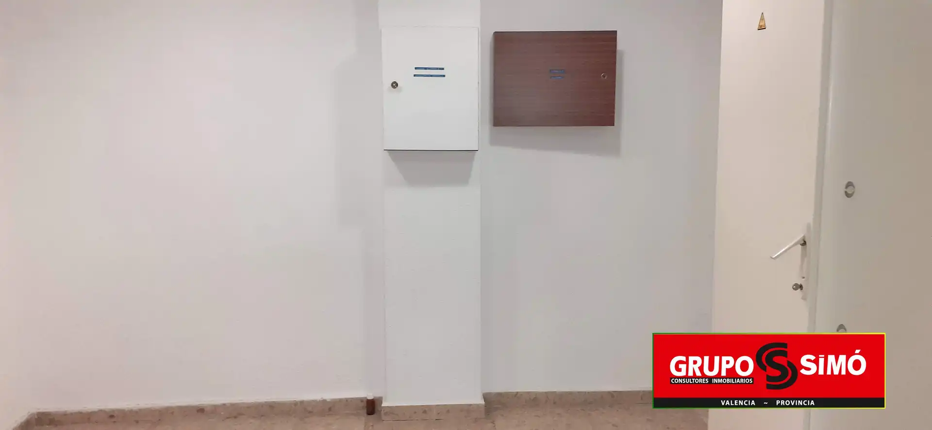 Gewerbefläche zum Verkauf in Carrer de Gerardo Ferrand, imagen 3