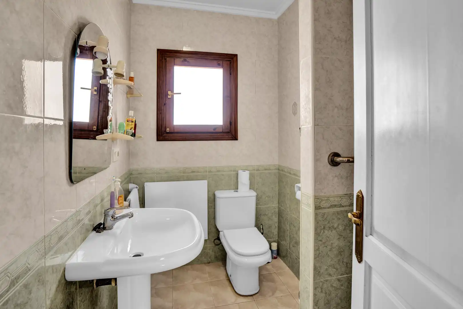 Maison à vendre à Murla, imagen 10