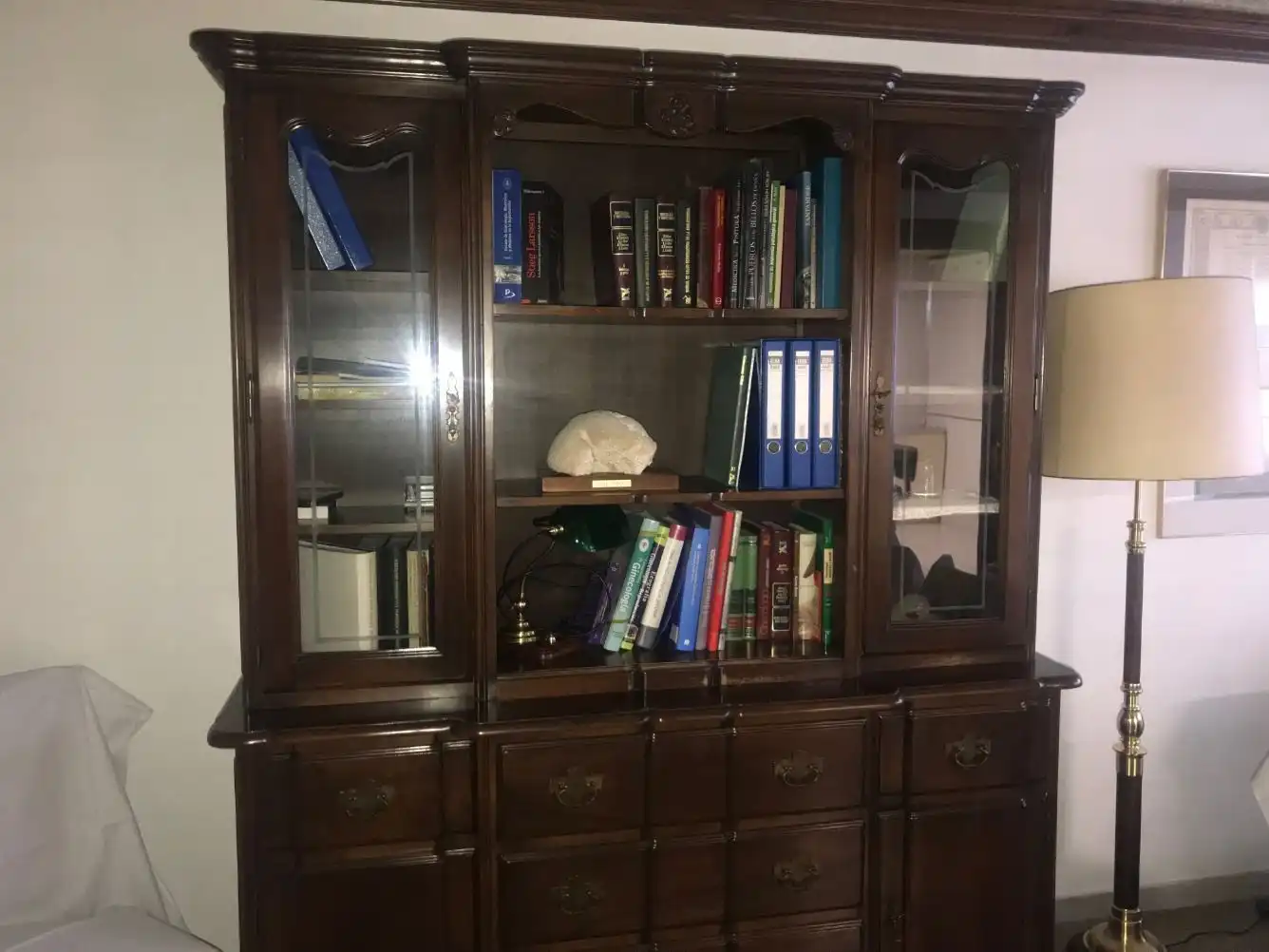 Flat for sale in Rambla Ferran