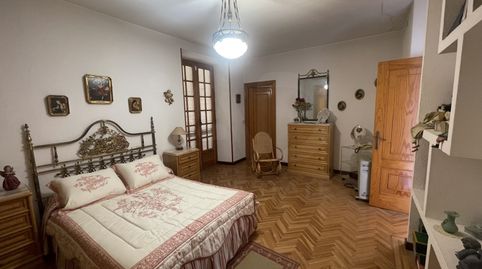 Foto 4 de Casa o chalet en venta en Viator, Almería