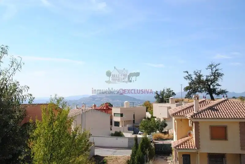Residential land for sale in Urbanizacion Aben Humeya 32, imagen 7