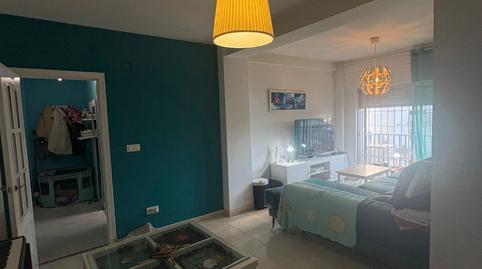 Foto 4 von Wohnung zum Verkauf in El Retiro - La Vid, Jerez de la Frontera