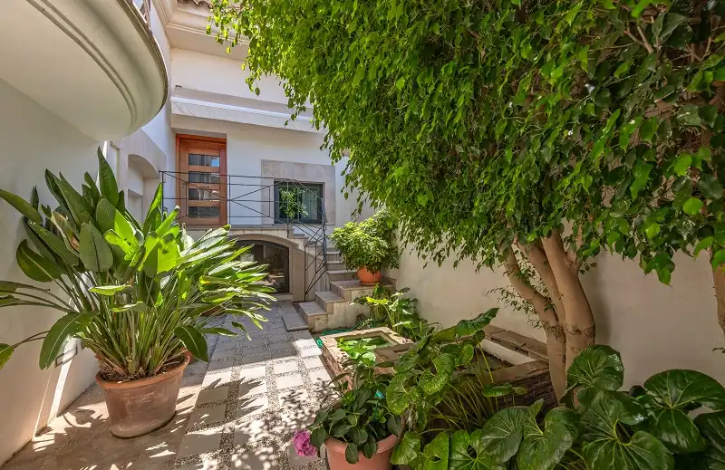 Casa o chalet en venta en Porreres