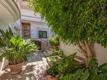 Haus mit Balkon zum Verkauf in Porreres