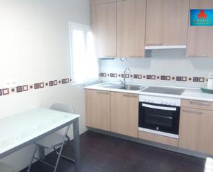 Flat to rent in San Antonio