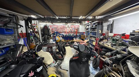 Photo 4 of Premises for sale in Avinguda Alcoi, Campoamor, Alicante / Alacant