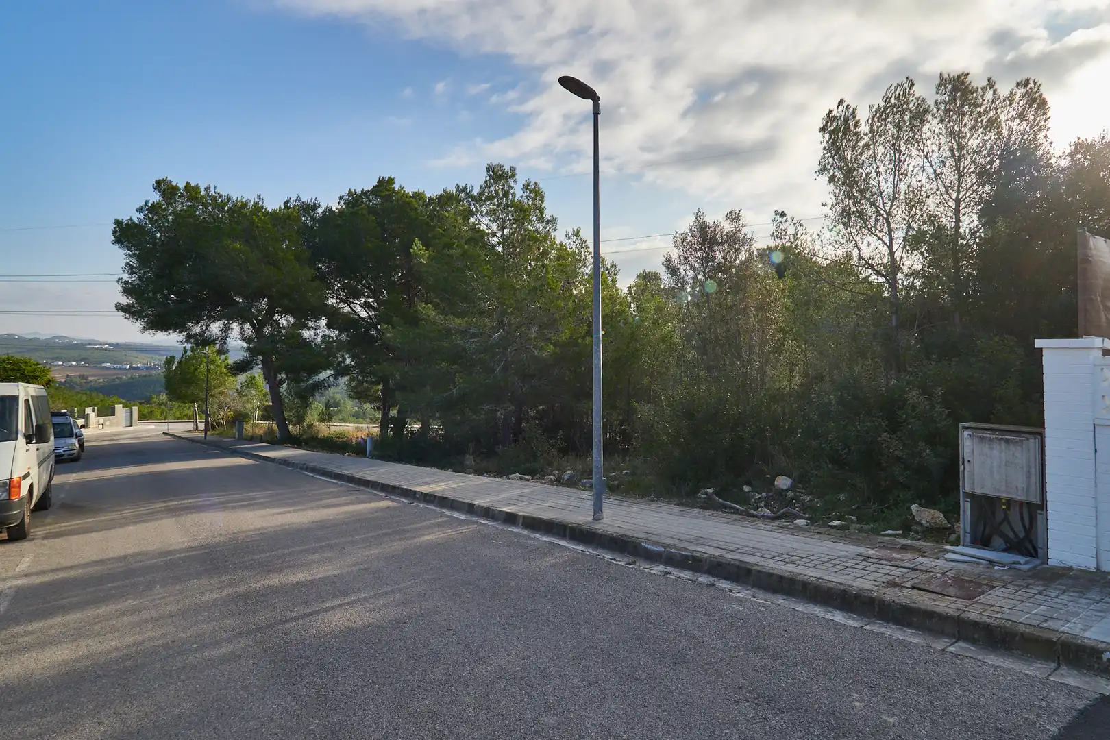 Chalet en venta en Carrerada Reial, imagen 8