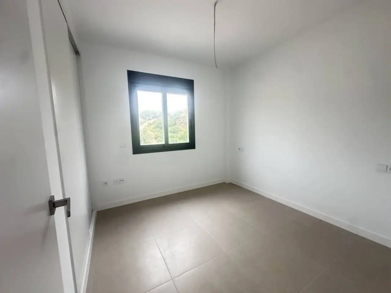 Flat for sale in Calle Italia, Almayate