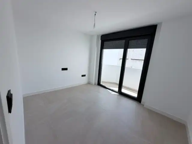Flat for rent in Huelva  with Terrace, Oven and Washing machine