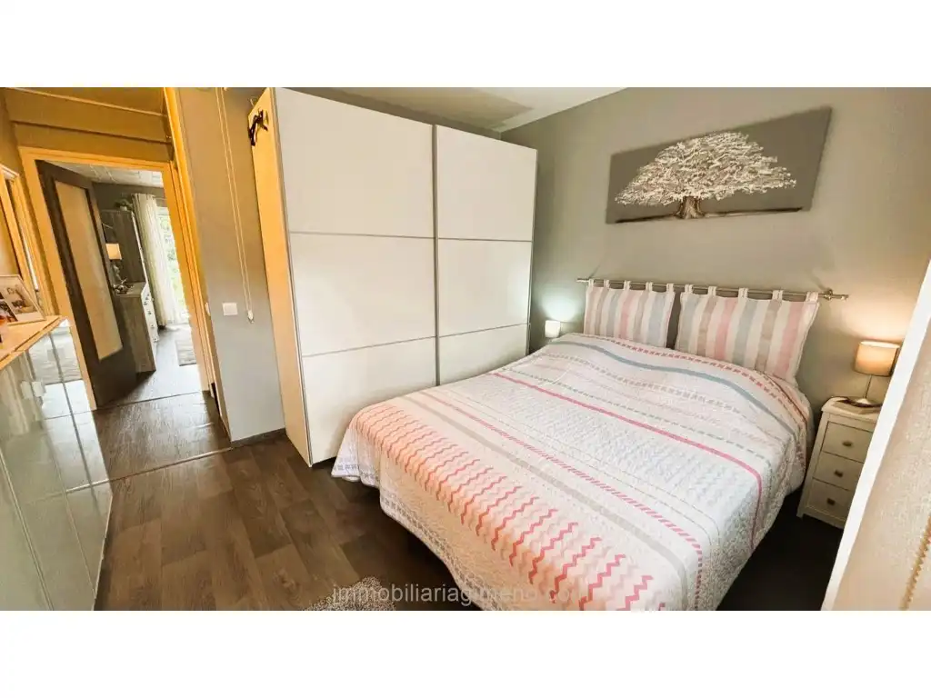 Apartament en venda a Avenida Dr Fleming, imagen 11