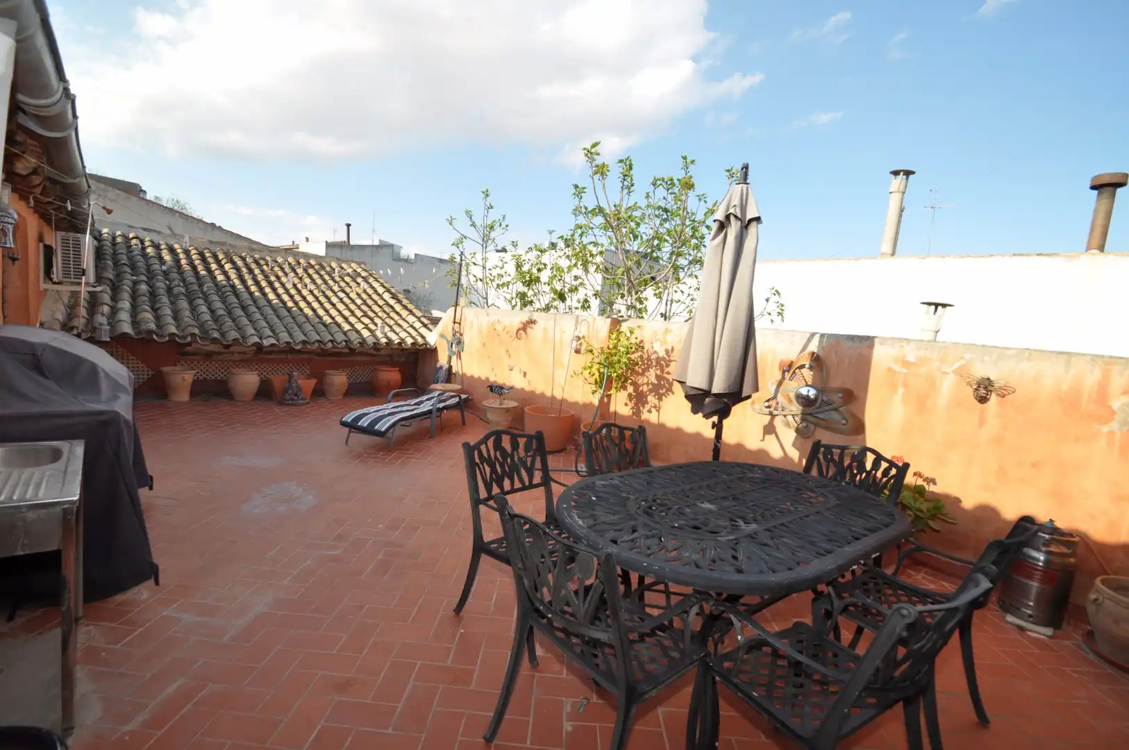 Local commercial à vendre à El Pinós / Pinoso, imagen 9