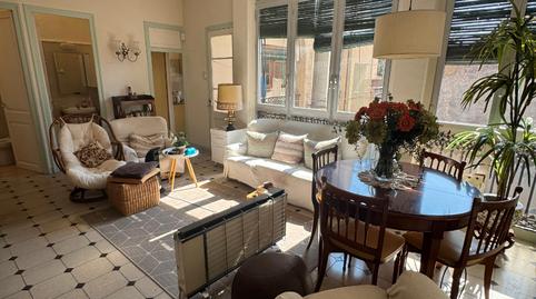 Foto 2 de Piso de alquiler en Rambla de Nostra Senyora, Centre Vila, Barcelona