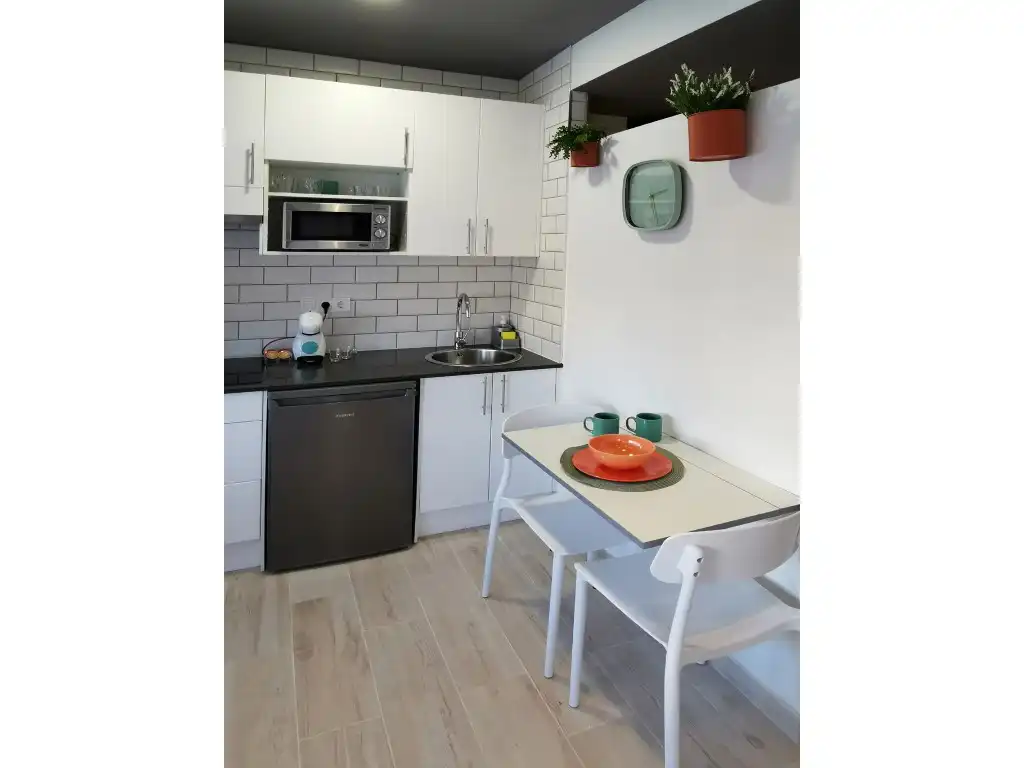 Study for rent in Pueblo