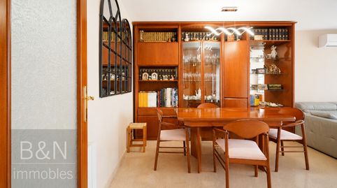 Foto 5 de Piso en venta en Can Roca, Terrassa