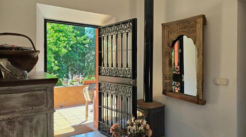 Photo 5 of House or chalet for sale in El Pinar- Palacio de Congresos, Torremolinos