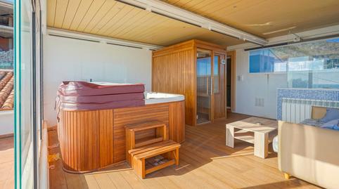 Foto 5 de Finca rústica en venta en Manzanera - Tosal, Alicante