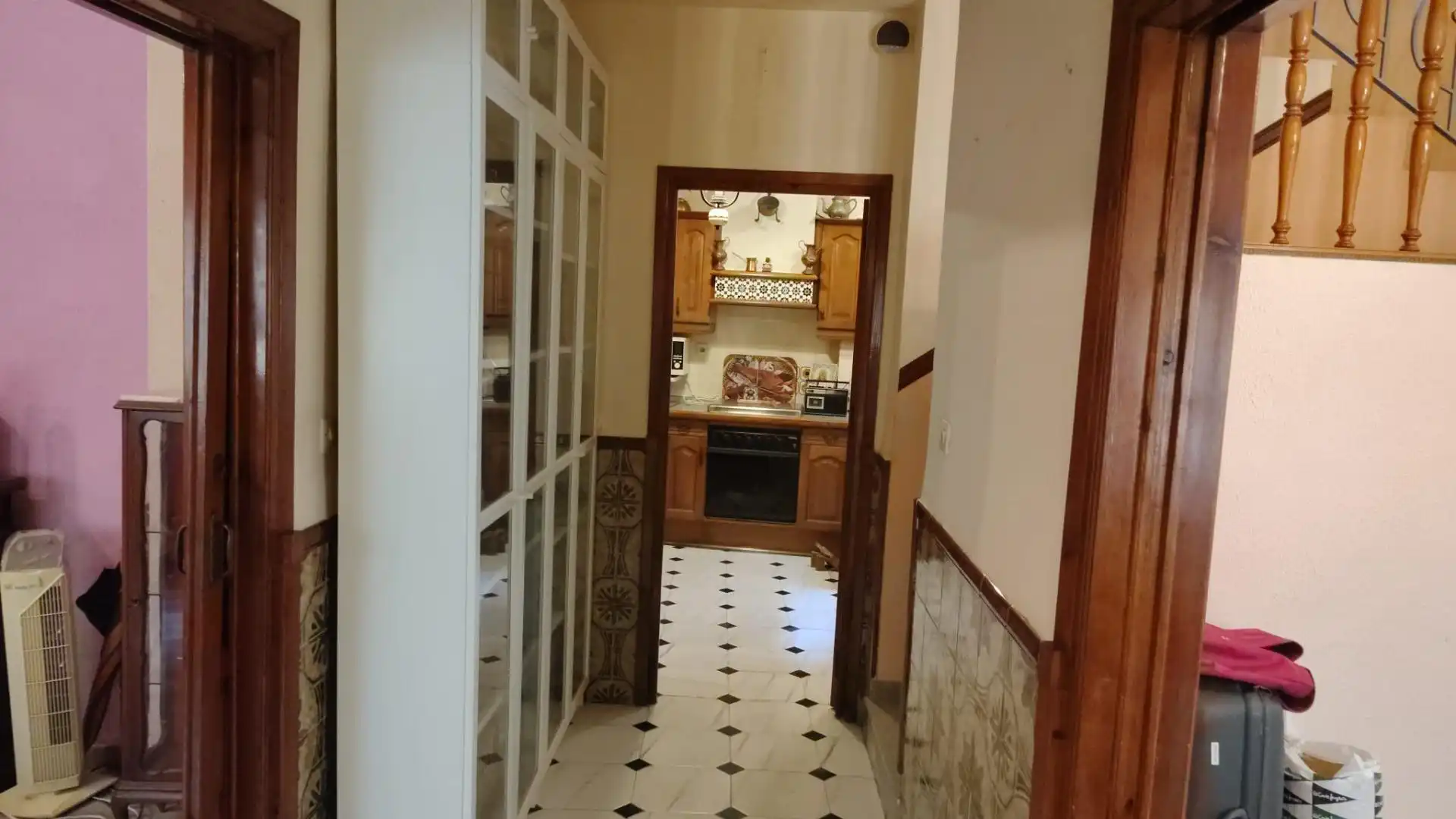 Casa en venta en Centro, imagen 25