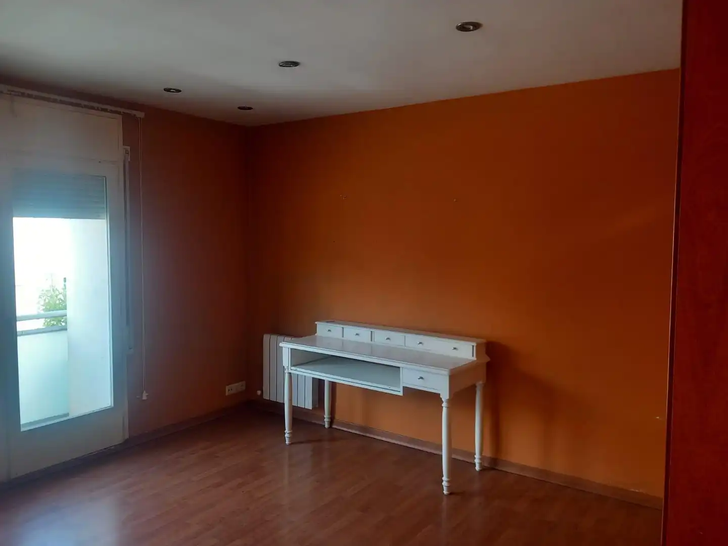 Living room of Detached homes for sale in Olot