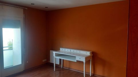 Photo 3 of Detached homes for sale in Olot, Girona