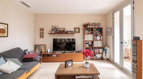 Foto 3 de Pis en venda a Londres, L'Antiga Esquerra de l'Eixample,  Barcelona Capital