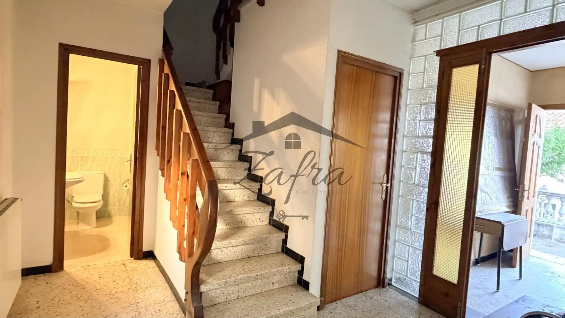 Maison avec jardin à vendre à Carrer Carrer Mercè Rododeda, imagen 5