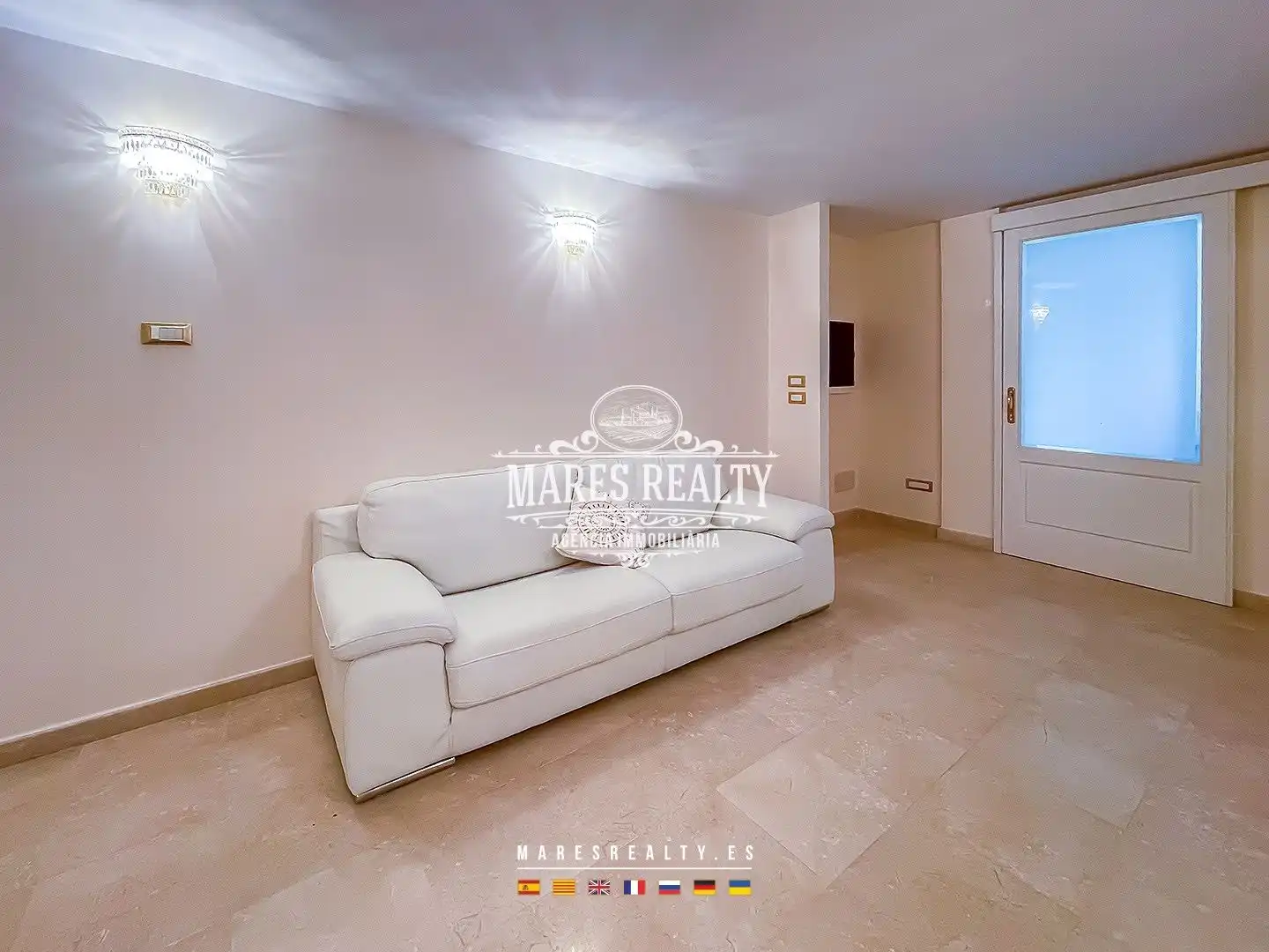 Casa o xalet en venda en Lloret de Mar amb Aire condicionat, Calefacció i Jardí privat