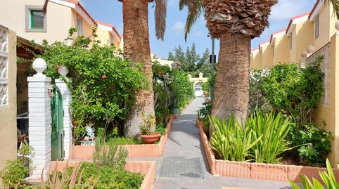 Foto 5 de Dúplex de lloguer a Calle Geminis, Maspalomas - Meloneras, San Bartolomé de Tirajana