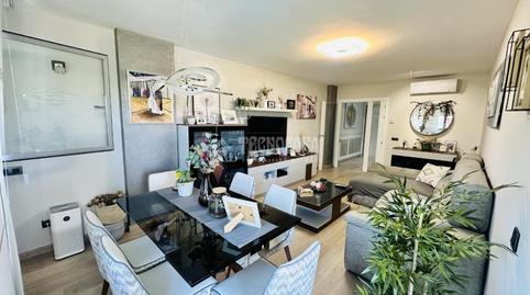 Photo 5 of Flat for sale in Miramadrid, Madrid