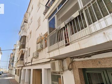 Appartement à vendre à Calle NUESTRA SEÑORA DEL MAR B