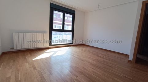 Foto 2 de Àtic en venda a Villamediana de Iregua, La Rioja