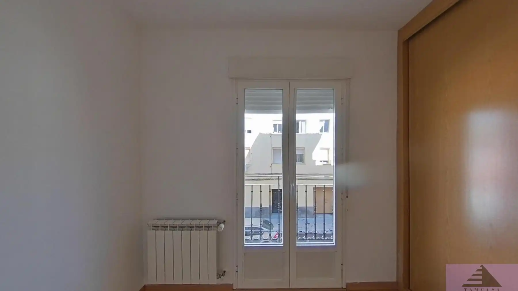 Habitación de Piso en venta en Aranjuez con Trastero
