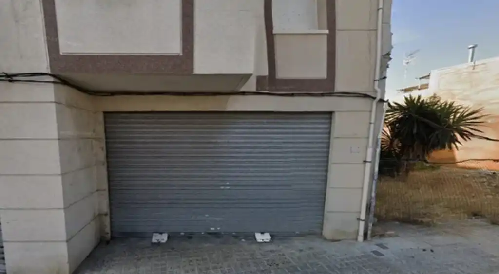 Terreny residencial en venda a Carrer de Velázquez, imagen 4