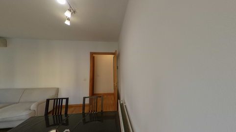 Foto 2 de Pis de lloguer a Ronda de Segovia, Imperial, Madrid Capital