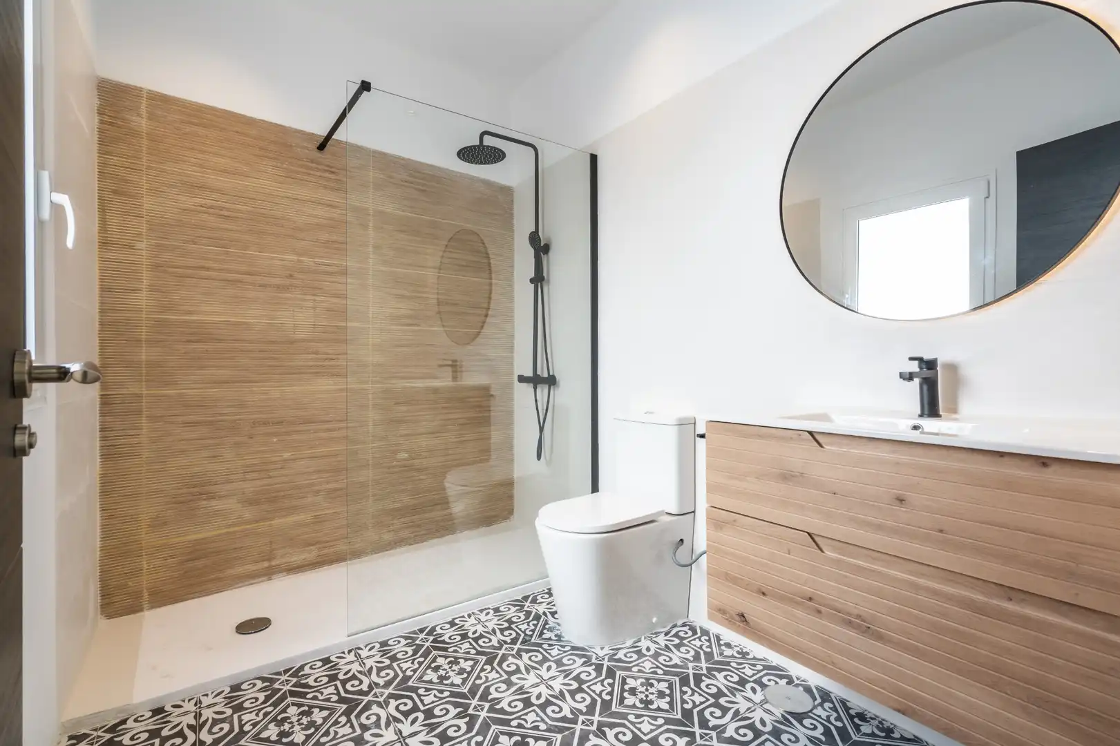 Maison avec terrasse à vendre à Calle de Santo Domingo 27, imagen 7