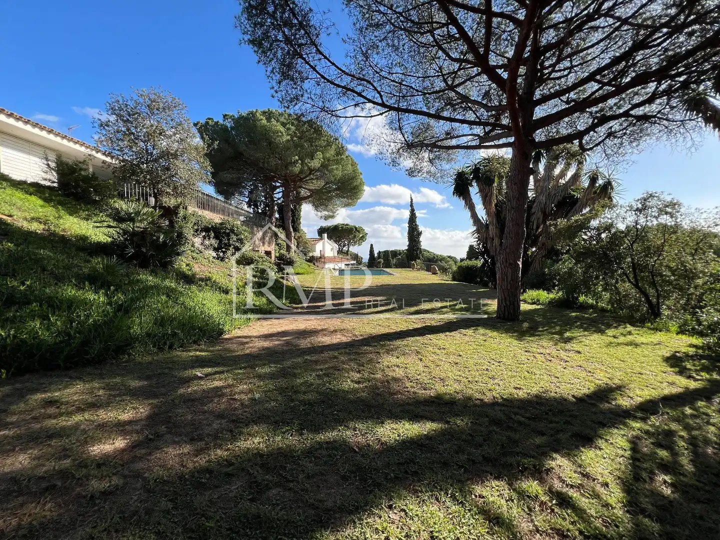 Casa o xalet en venda a Bell Aire, Bell - Aire