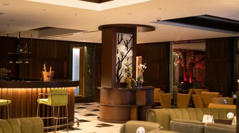 Photo 2 of Premises to rent in Goya,  Madrid Capital